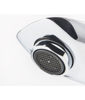 Смеситель Hansgrohe Logis 71100000