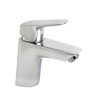 Смеситель Hansgrohe Logis 71290000