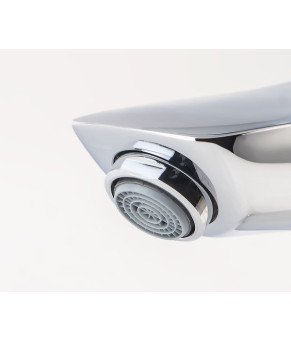 Смеситель Hansgrohe Logis 71290000