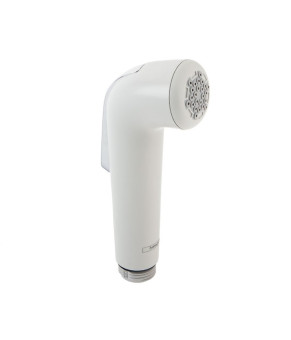 Смеситель Hansgrohe Logis 71290000