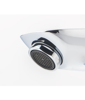 Смеситель Hansgrohe Logis 70 71070000
