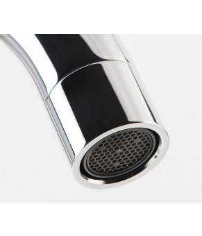 Смеситель Hansgrohe Logis 71222000