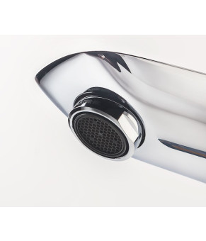 Смеситель Hansgrohe Logis 190 71090000
