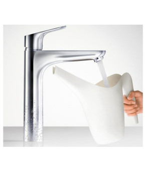 Смеситель Hansgrohe Focus 31531000