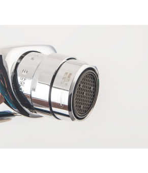 Смеситель Hansgrohe Logis 71200000