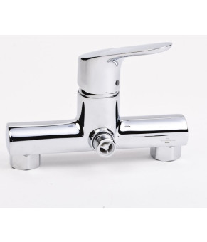 Змішувач Hansgrohe Focus 31960000