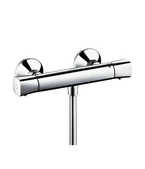Набор Hansgrohe Crometta 100 Vario Combi 27031400