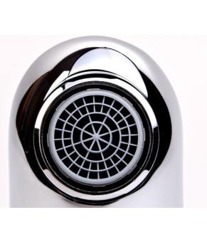 Смеситель Hansgrohe Focus 31940000