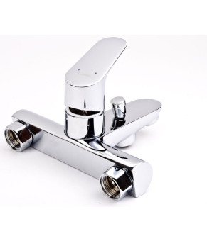 Смеситель Hansgrohe Focus 31940000