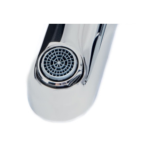 Смеситель Hansgrohe Focus 31936000