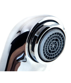 Термостат Hansgrohe Ecostat Comfort 13114000