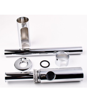 Сифон Hansgrohe Flowstar 52100000