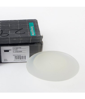 Мыльница Hansgrohe 27822000
