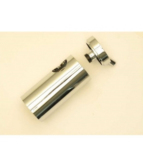 Верхний крепеж для Showerpipe Hansgrohe 95161000