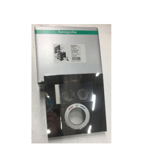 Розетка для термостата Hansgrohe ShowerSelect 92217000