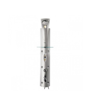 Диафрагма электромагнитного клапана Hansgrohe Pharo 26205000