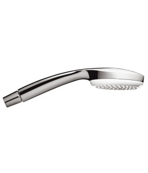 Душевой набор Hansgrohe Monsoon Eco Porter 27278400
