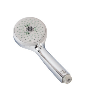 Душевой набор Hansgrohe Croma 100 Multi Porter S 27595000