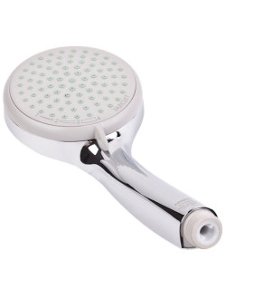 Душевой набор Hansgrohe Croma 100 Vario/Porter S 27594000