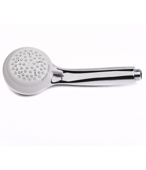 Душевой набор Hansgrohe Crometta 85 Vario/Unica 27763000