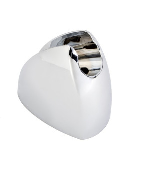Душевой набор Hansgrohe Crometta 85 1jet PorterC 27577000