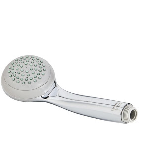 Душевой набор Hansgrohe Crometta 85 1jet PorterC 27577000