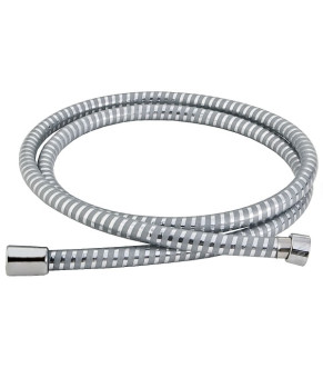 Душевой набор Hansgrohe Crometta 85 1jet PorterC 27577000