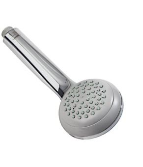 Душевой набор Hansgrohe Crometta 85 27728000