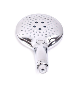 Душевой набор Hansgrohe Raindance Select 150 27802000