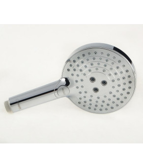 Душевой набор Hansgrohe Raindance Select S 120 26721000