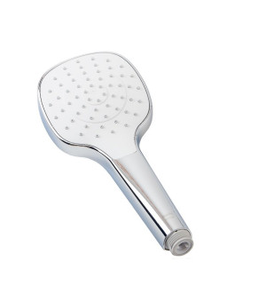 Душевой набор Hansgrohe Croma Select E 26584400
