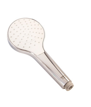 Душевой набор Hansgrohe Croma Select S 26410400