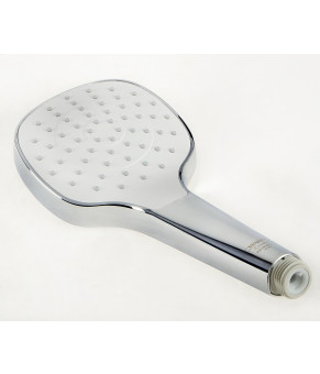 Душевой набор Hansgrohe Croma Select E 1jet Porter Set 26412400