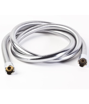 Шланг душевой Hansgrohe Isiflex B 28276000