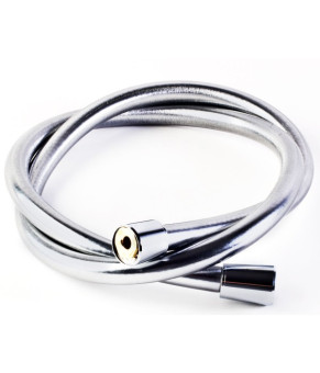 Шланг душевой Hansgrohe Isiflex B 28272000
