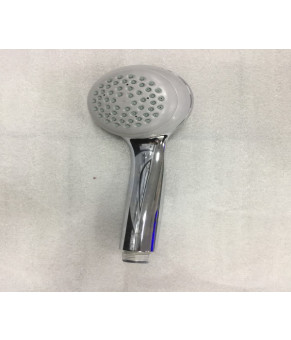 Ручной душ Hansgrohe Crometta 85 28585000