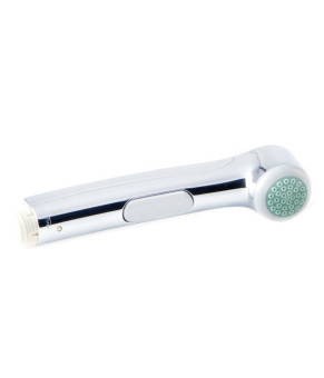 Гигиенический душ Hansgrohe 32128000