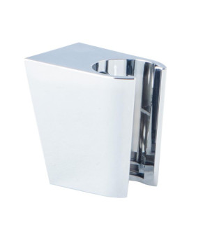 Гигиенический душ Hansgrohe 32128000