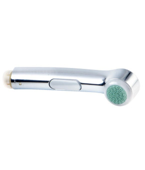 Гигиенический душ Hansgrohe 32129000