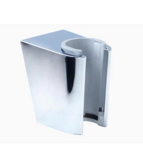 Гигиенический душ Hansgrohe 32129000