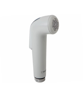 Гигиенический душ Hansgrohe Porter 32127000