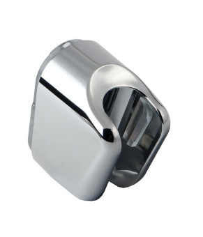 Гигиенический душ Hansgrohe Porter 32127000