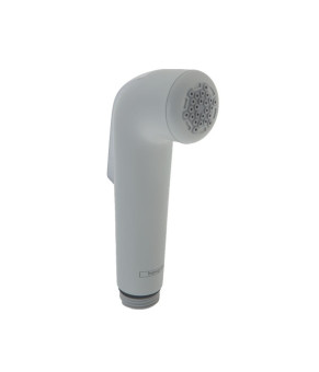 Гигиенический душ Hansgrohe Porter 32122000