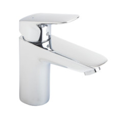 купити недорого Смеситель Hansgrohe Logis 71100000
