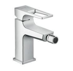 купити недорого Смеситель Hansgrohe Metropol 74520000