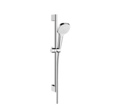 купити недорого Душевой набор Hansgrohe Croma Select E Multi 26580400