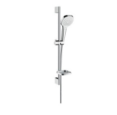 купити недорого Душевой набор Hansgrohe Croma Select E Vario 26586400