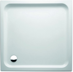 купити недорого Поддон Marmorin Ceti P_B_014_02_0800