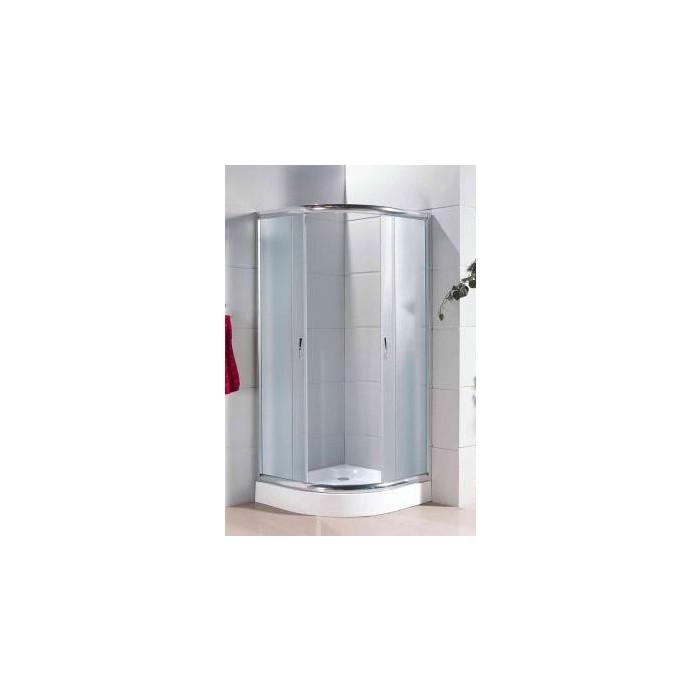 Душевая кабина Santeh 9901 F ECO