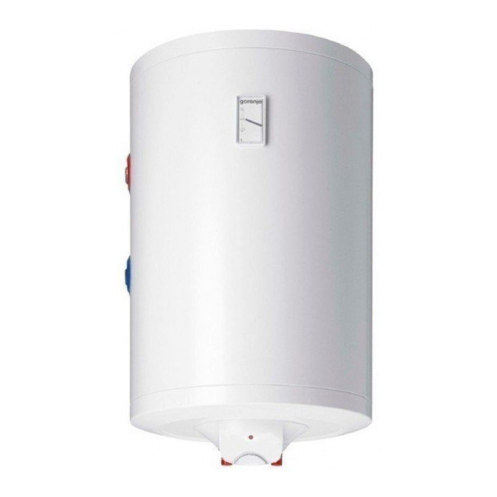Бойлер Gorenje TGRK100LNV9